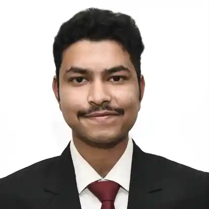 Sabitesh Dutta-4177